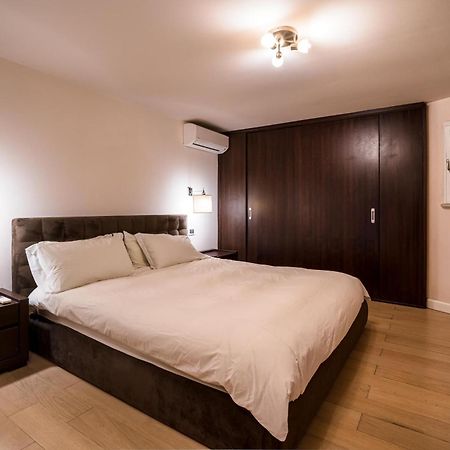 Atelier Taormina Spacious Guesthouse With Pool Экстерьер фото