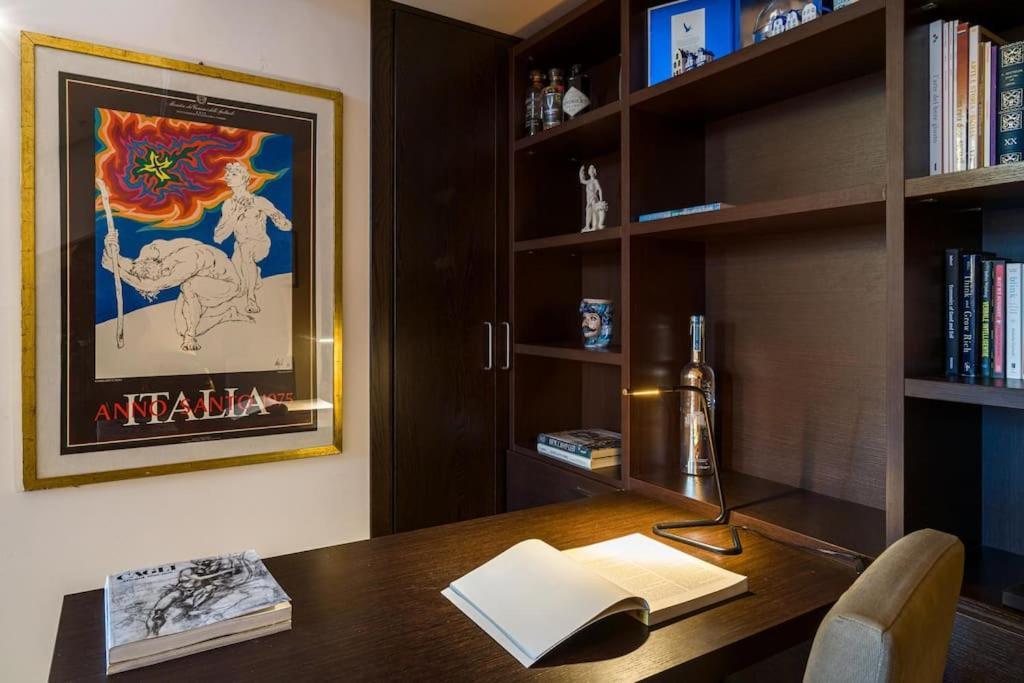 Atelier Taormina Spacious Guesthouse With Pool Экстерьер фото