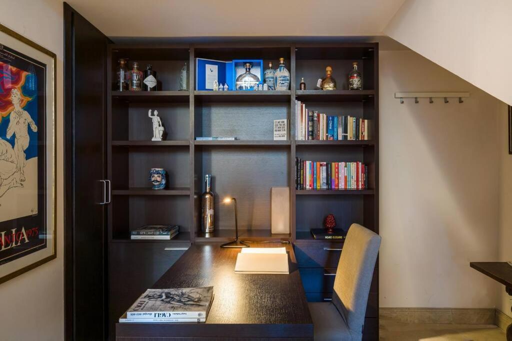 Atelier Taormina Spacious Guesthouse With Pool Экстерьер фото