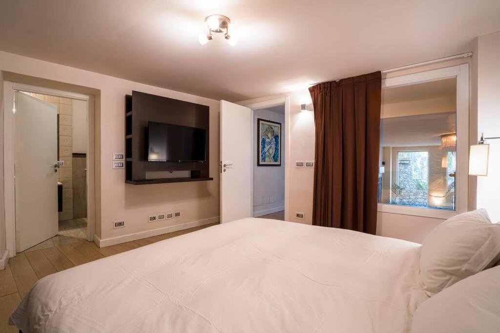 Atelier Taormina Spacious Guesthouse With Pool Экстерьер фото