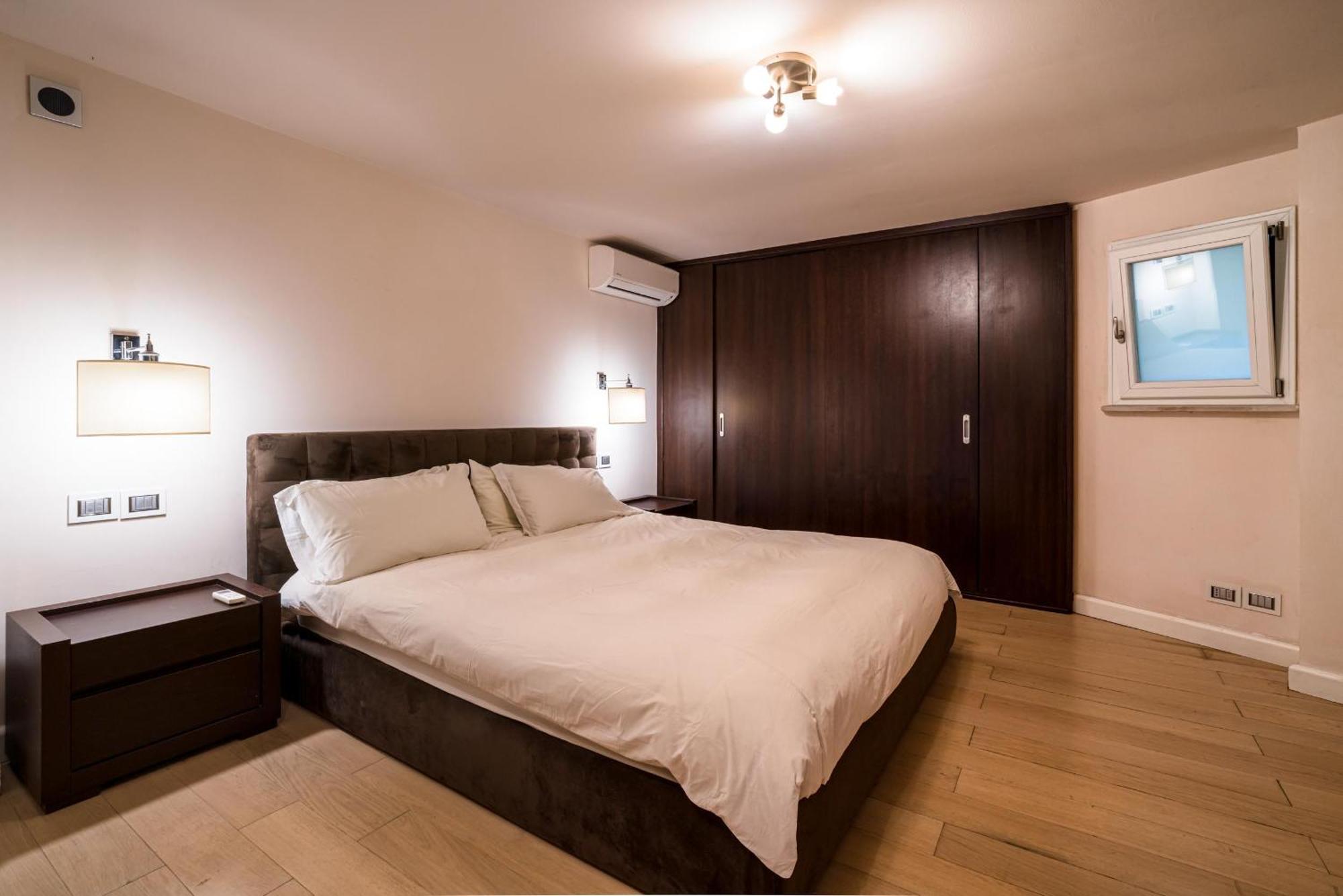 Atelier Taormina Spacious Guesthouse With Pool Экстерьер фото