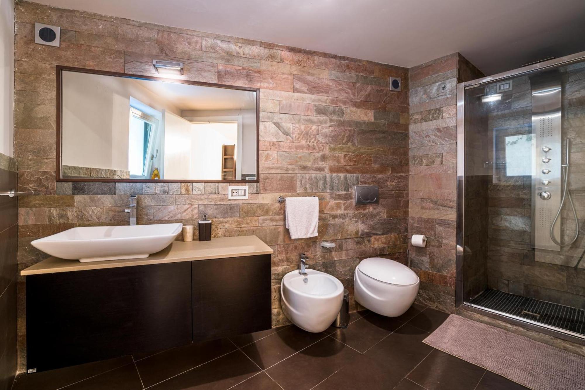 Atelier Taormina Spacious Guesthouse With Pool Экстерьер фото