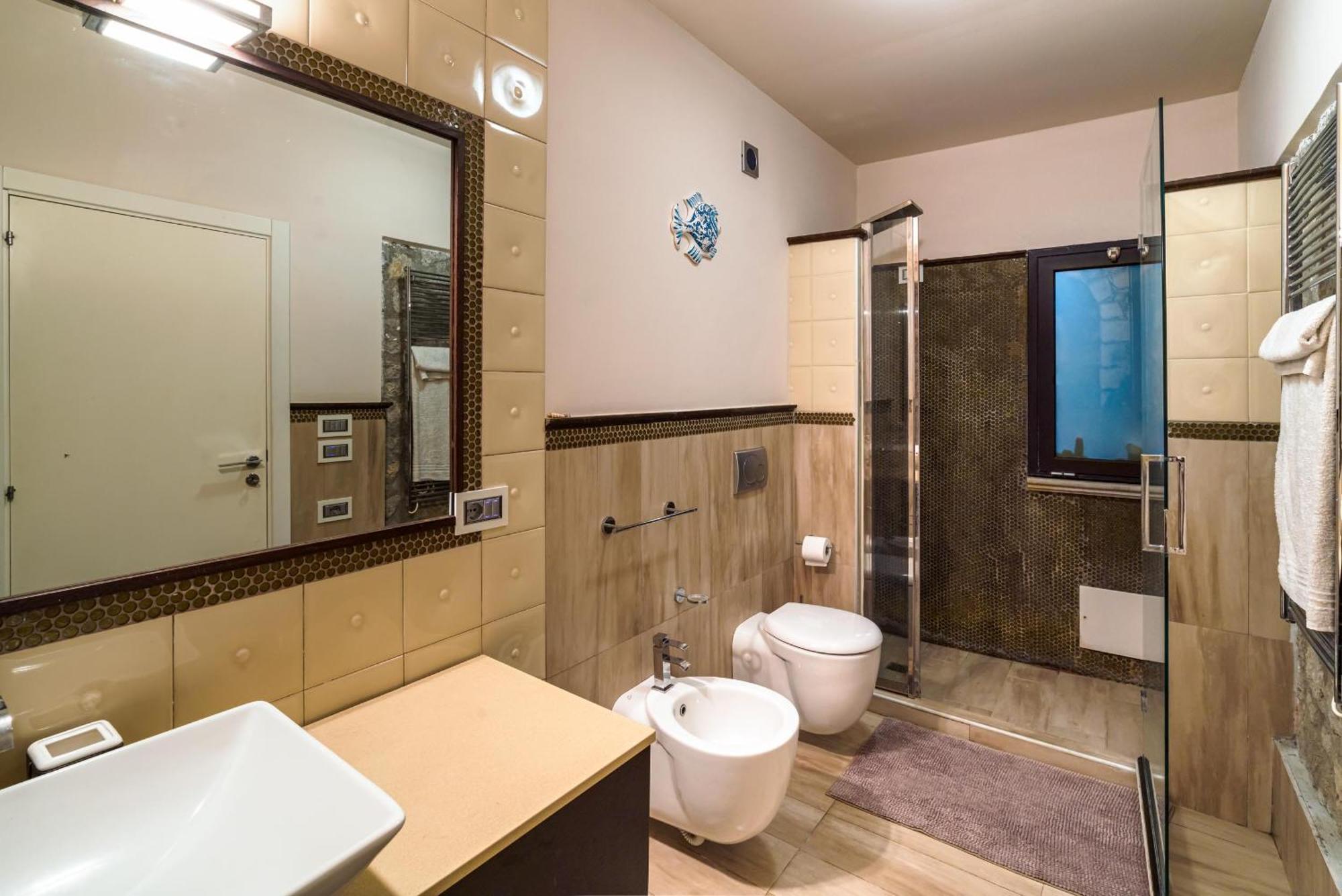 Atelier Taormina Spacious Guesthouse With Pool Экстерьер фото